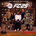 EA SPORTS FC™ 25 Ultimate Edition Free Download (Repack)-1