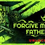 Forgive Me Father 2 For PC Free Download (v0.4.20.2)