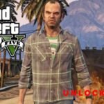 Grand Theft Auto V Torrent Free Download Full Version