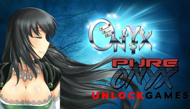 Pure Onyx Free Download Re-Pack (v0.109.0 & Uncensored)-1