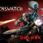 Ravenswatch Game Re-Pack Free Download (RUNE)-1