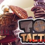 Toy Tactics Free Download (Repack File) Steam Game 2024