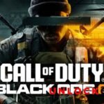 Call of Duty: Black Ops 6 Free Download-1