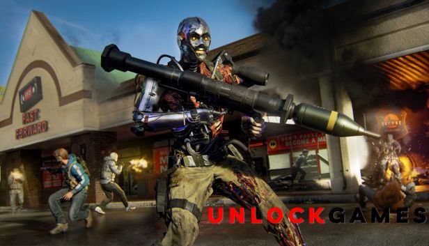 Call of Duty: Black Ops 6 Free Download-3