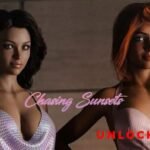 Chasing Sunsets Free Download-1