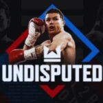 Undisputed Boxing Game Free Download For Pc