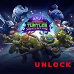 Teenage Mutant Ninja Turtles_ Splintered Fate Free Download