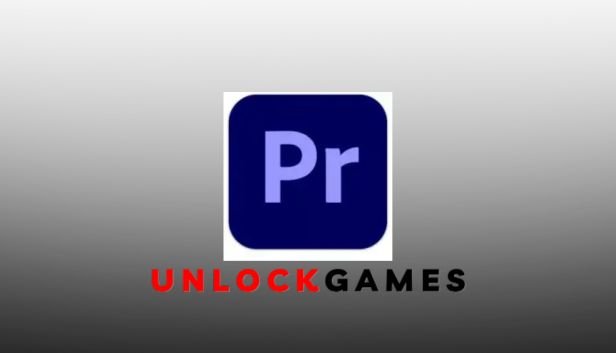 Adobe Premiere Pro For Mac