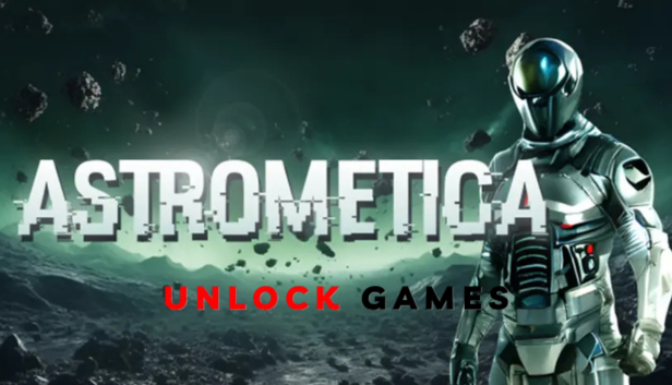 Astrometica Game Free Download