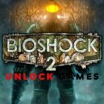 BioShock 2 Free Download