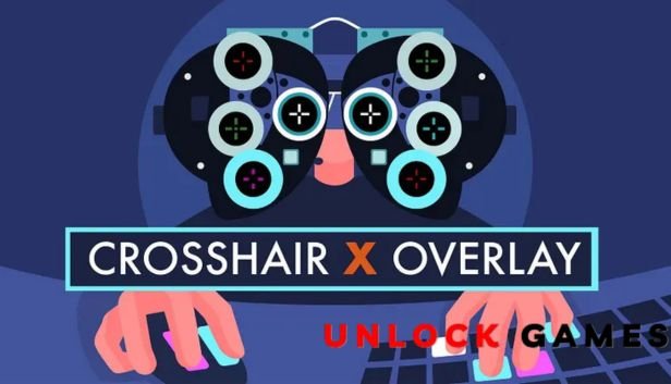 Crosshair X Free Download