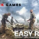 Easy Red 2 Free Download