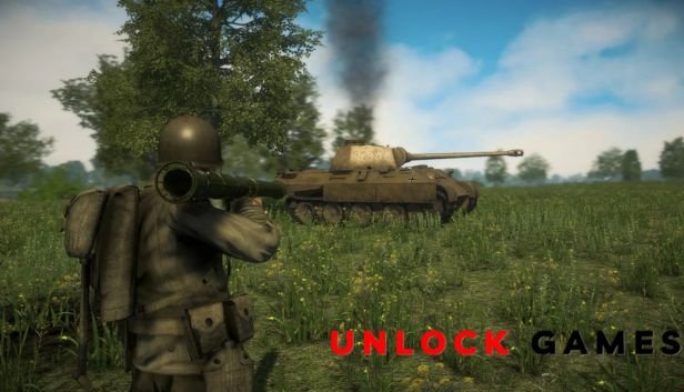 Easy Red 2 Free Download-2