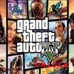 Grand Theft Auto V Repack Free Download