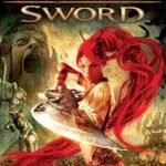 Heavenly Sword Free Download