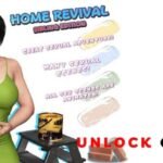 Home Revival Sibling Edition Free Download