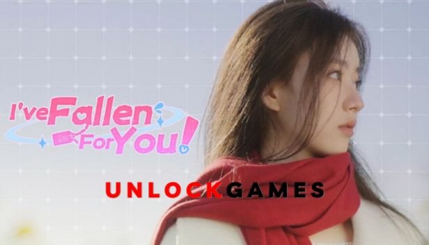 I Fallen For You Free Download