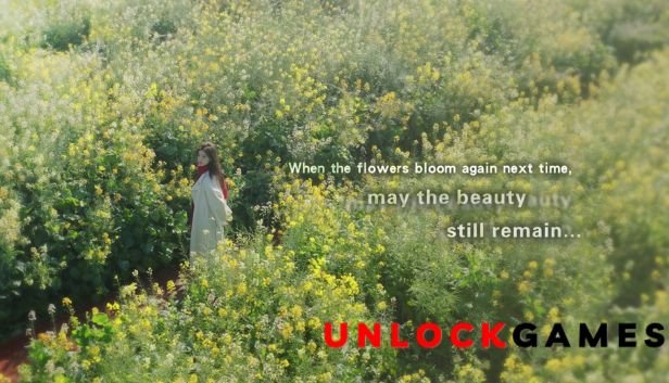 I Fallen For You-3