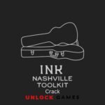 Ink Audio Nashville Toolkit