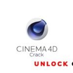 Maxon Cinema 4D Studio Crack