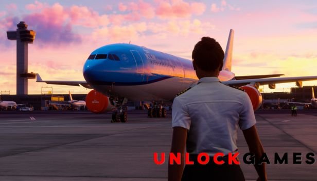 Microsoft Flight Simulator 2024-3