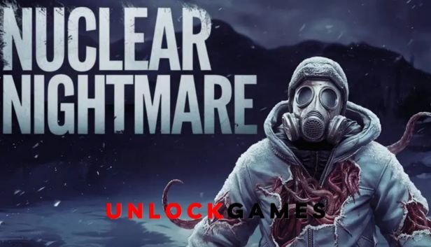 Nuclear Nightmare