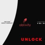 Oblivity – Find your perfect Sensitivity Free Download