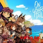 On Your Tail TENOKE Free Download