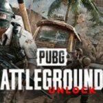 PUBG BATTLEGROUNDS Free Download