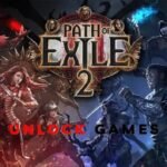 Path of Exile 2