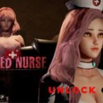 Ruined Nurse Repack Free Download