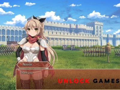 Sakura Fantasy Image 2