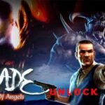 Shade: Wrath of Angels Free Download