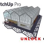 SketchUp Pro Repack Free Download