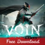 Voin Game For PC Free Download