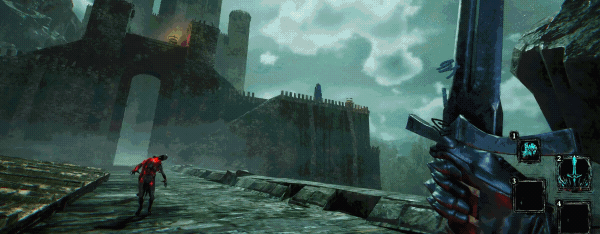 Voin Game by Unlockgames.site