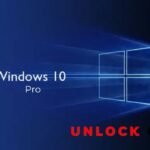 Windows 10 Professional Preactivated