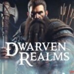 Dwarven Realms Free Download