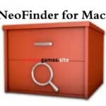 NeoFinder for Mac Free Download