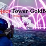 Project Tower-Goldberg Free Download